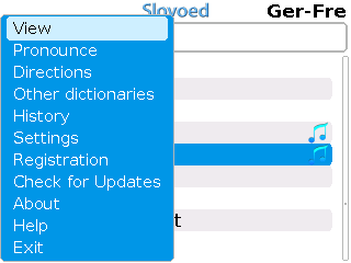 Gefr_classic_list+menu